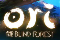 Видеообзор Ori and the Blind Forest 