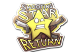 Csgo-community-sticker-2-shootingstar_large