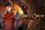 Kings-quest-chapter-one-listing-thumb-01-ps4-ps3-us-23jun15