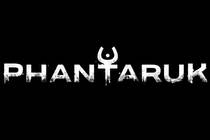 Phantaruk – зверь снаружи и зверь внутри