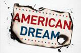 The-american-dream