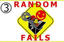 RANDOM & FAILS Battlefield \ Funny montage Battlefield