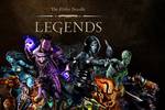 The-elder-scrolls-legends