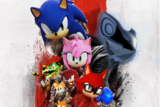 1513184526_sonic_wars_8_the_last_ruby