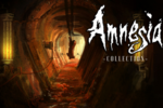 Amnesia-collection-ps4-1024x585