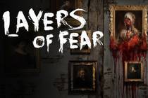 Layers of Fear: мой взгляд на сюжет