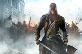 Assassins_creed_unity-wide