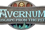 Avernum_1_logo