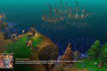 Обзор Warcraft 3: Reforged