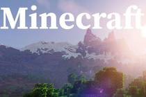 Minecraft 1.18.2 релиз СКАЧАТЬ
