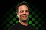 Phil-spencer-wants-xbox-everywhere-768x512