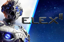 Elex II: шаг вперёд, два шага назад.