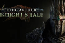 Дела давно минувших дней, преданья старины глубокой. Обзор King Arthur: Knight's Tale.